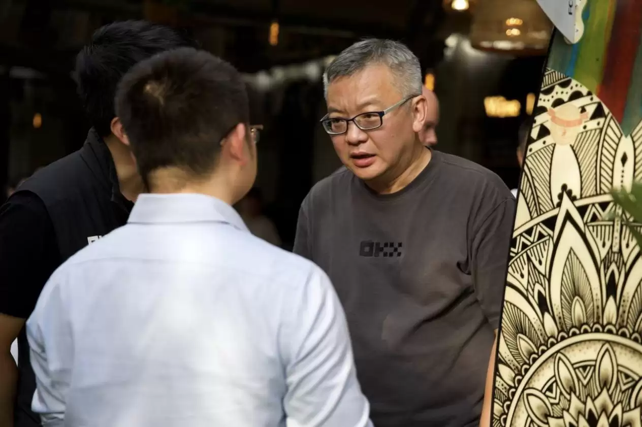 UNI币治理机制全解：如何参与Uniswap决策？