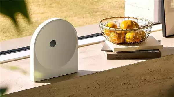 三星 Music Studio 画境艺术音响开启预约，沉浸声场与大师设计共筑家庭新声