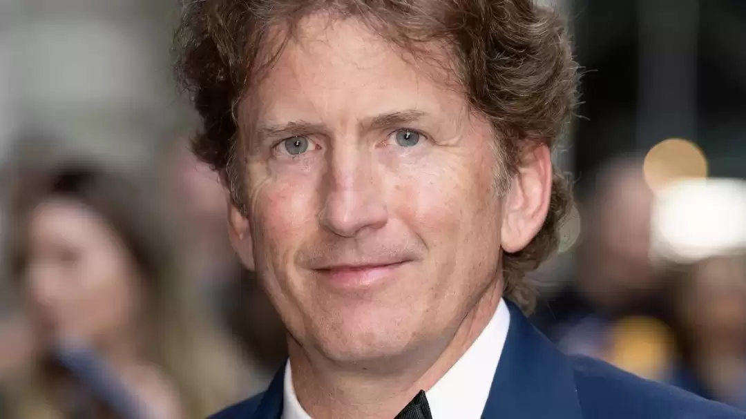 《星空》PS5版被曝光盘数据不全 需联网下载完整内容