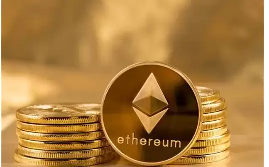 比特币和以太币谁赚钱多 投资回报对比分析