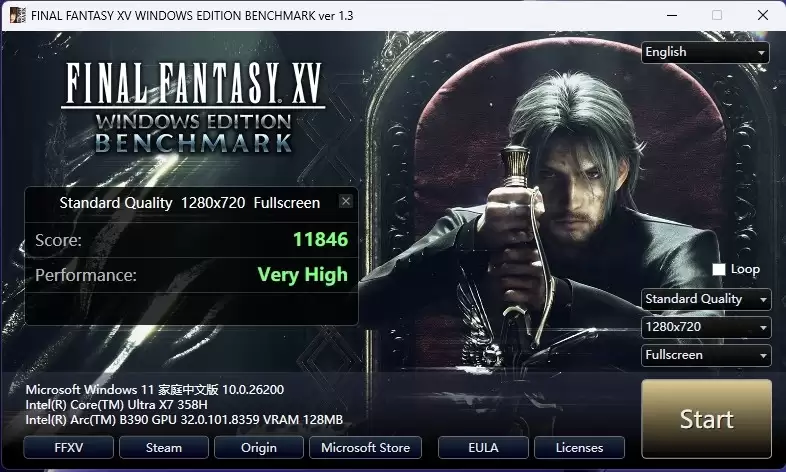 不计成本的奢华做工！小米笔记本Pro 14评测：目前最强的1.1kg轻薄本