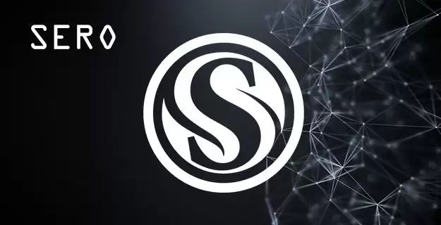 Super Zero Protocol(SERO币)是什么？值得投资吗？SERO币项目概况与代币经济学介绍