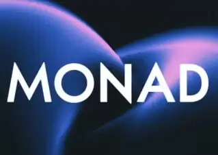 Monad币怎么买 MON币值得投资吗 Monad上线价格预测