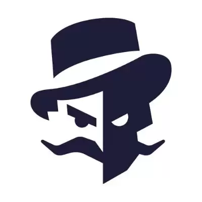 BuffSwap(BUFFS币)最新资讯