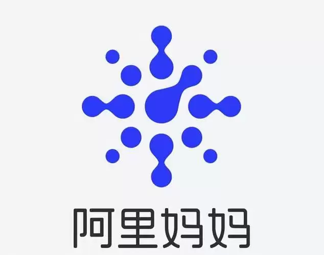 2026 年 AI 营销工具全景洞察:中小企业平台经营 AI 平台推荐