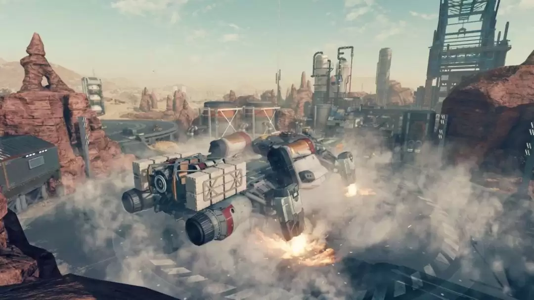 《星空》PS5版被曝光盘数据不全 需联网下载完整内容