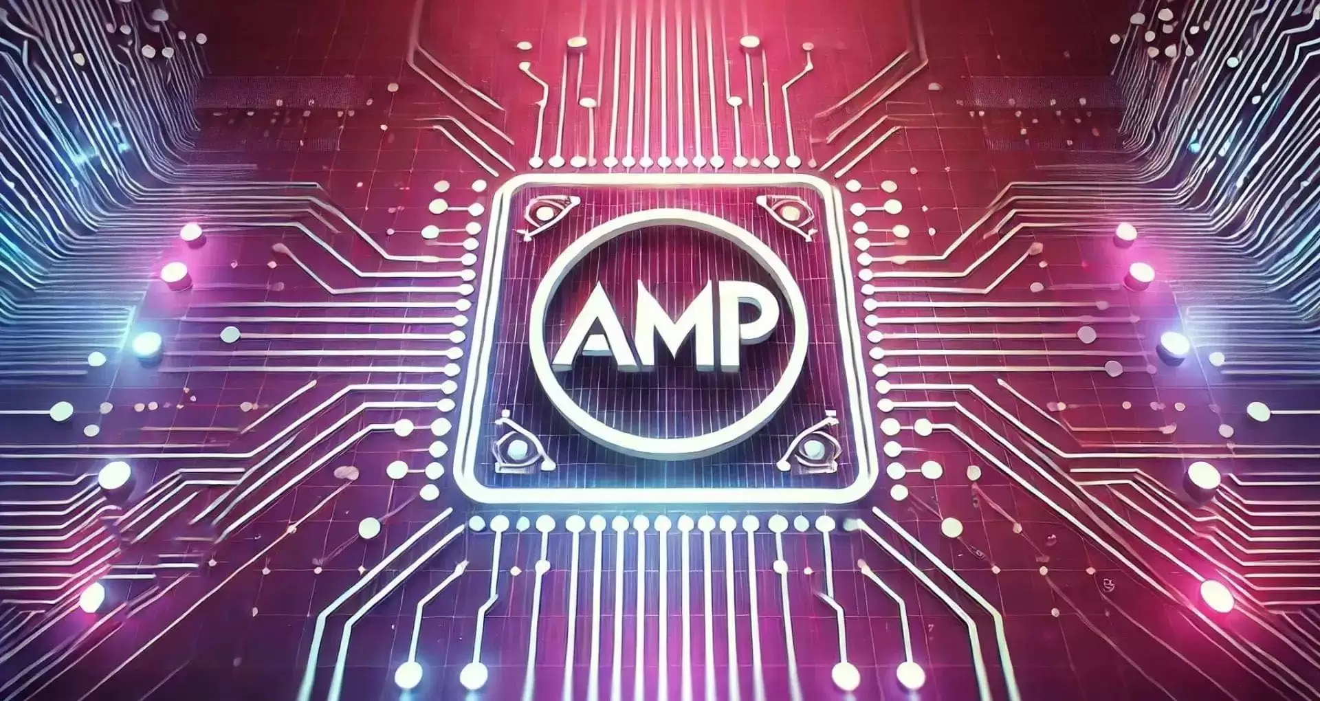 什么是 Amp（AMP）币？AMP价格预测2025年、2026-2040年