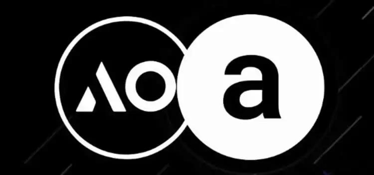 DCR币和AR币哪个更值得购买？DCR币和AR币购买价值分析