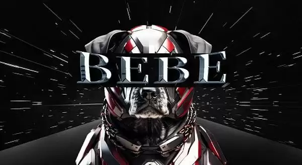 山寨币有哪些种类和特征