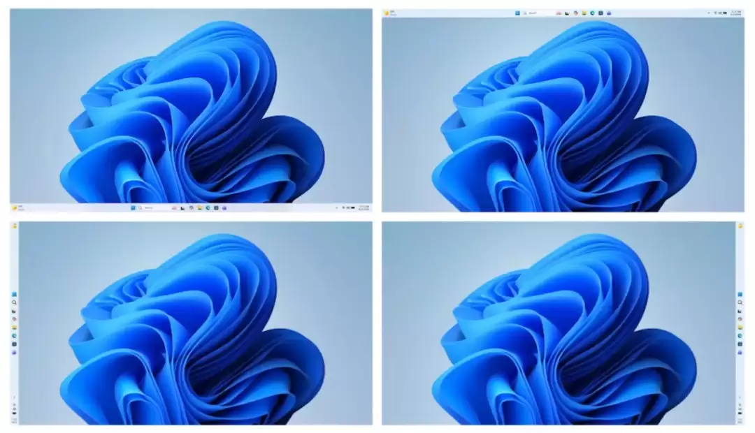 告别网页套壳 微软宣布Win11应用全面原生重构