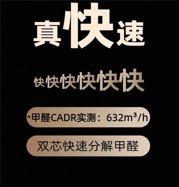 空气净化器怎么选？2026 热门款实测，高性价比机型闭眼入！