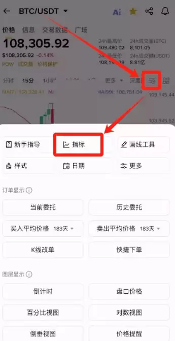 牛市和熊市是什么？怎么判断牛市跟熊市？