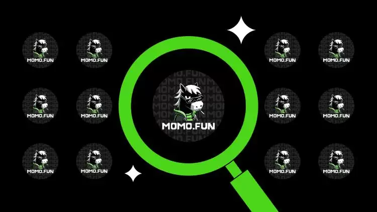什么是MOMOFUN(MM币)?是一个好投资吗?MM代币经济与前景分析