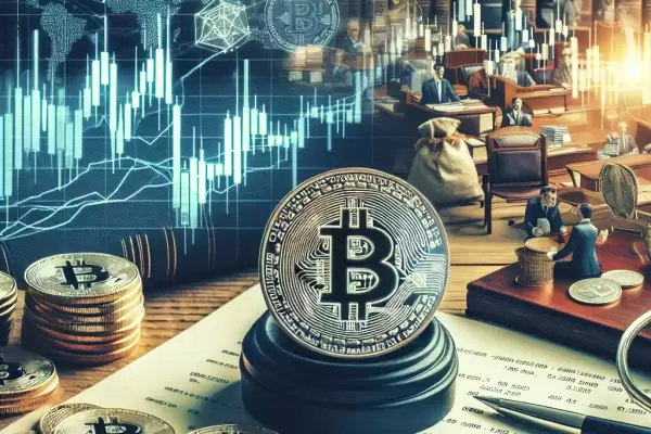 北交所佣金成本怎么算