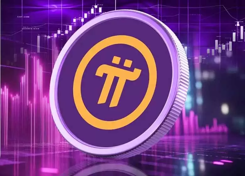 Pi Network价格预测2026年：Pi是否已找到反转的底部？