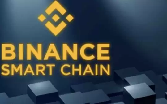 比特币牛市熊市多久一个轮回