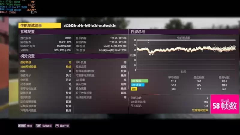 不计成本的奢华做工！小米笔记本Pro 14评测：目前最强的1.1kg轻薄本