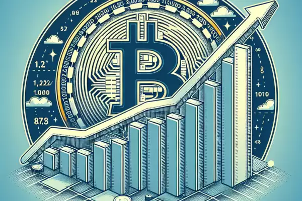 虚拟币ONE核心功能与用途详解