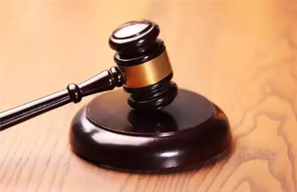 男子醉驾死亡!4名同饮者因未劝阻被索赔35万元 法院判了