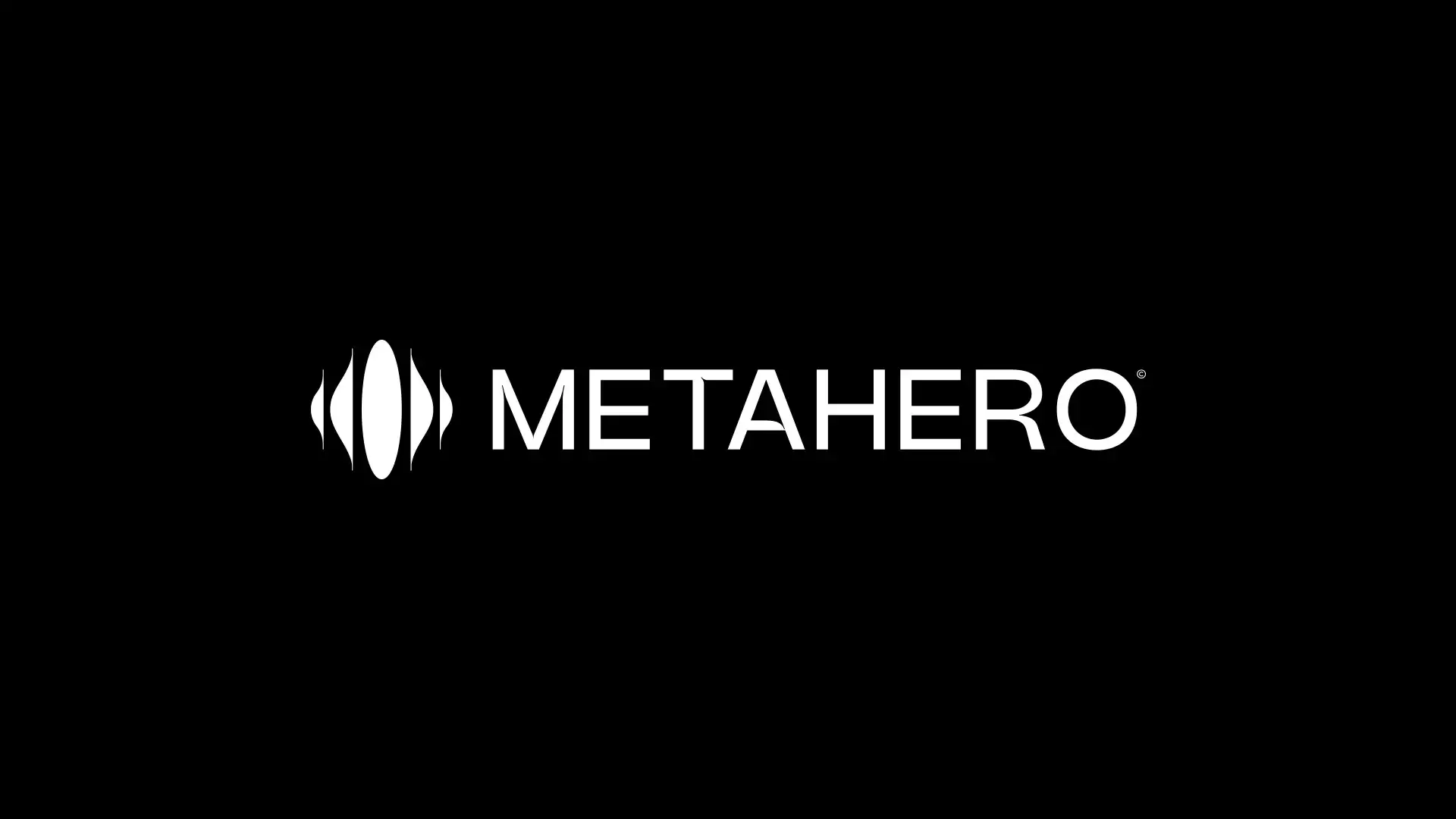 什么是MetaHero（HERO币）？HERO代币经济学、未来展望及价格预测