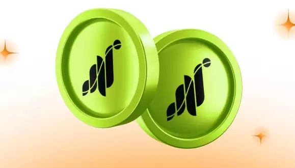 GRASS是什么？GRASS价格趋势看涨还是看跌？ 