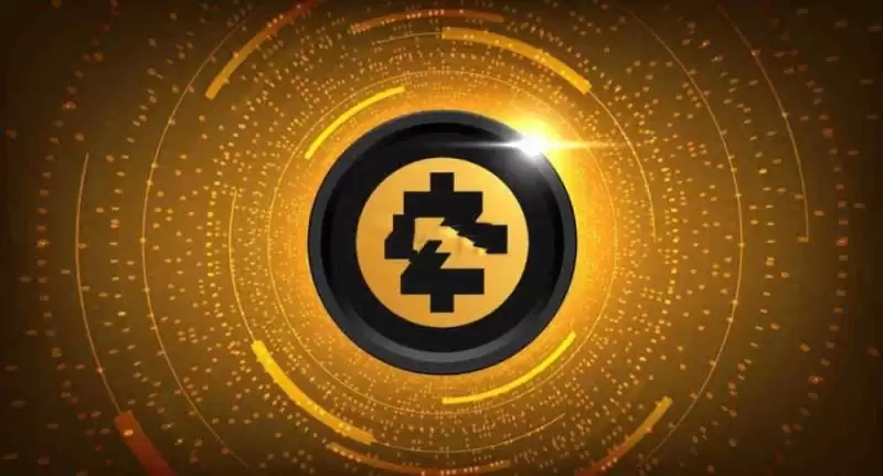 比特币的替代币一览