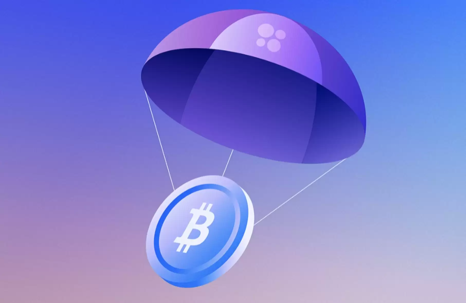 Aigor币监管合规与全球市场机遇