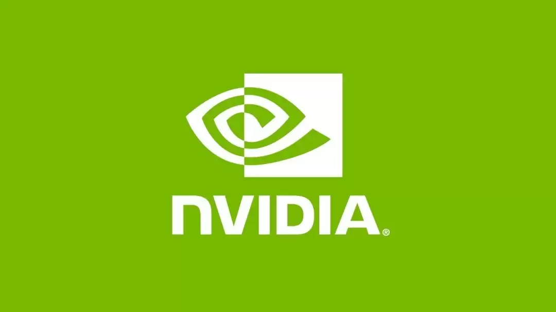 英伟达推自动着色器编译测试功能，优化DX12游戏缓存重建体验