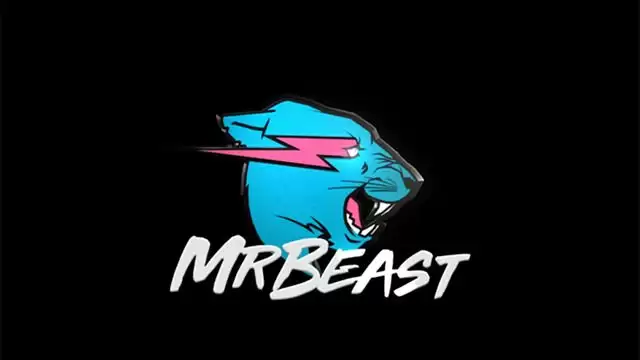 MrBeast Coin (BEAST)币是什么？BEAST价格预测与风险解析