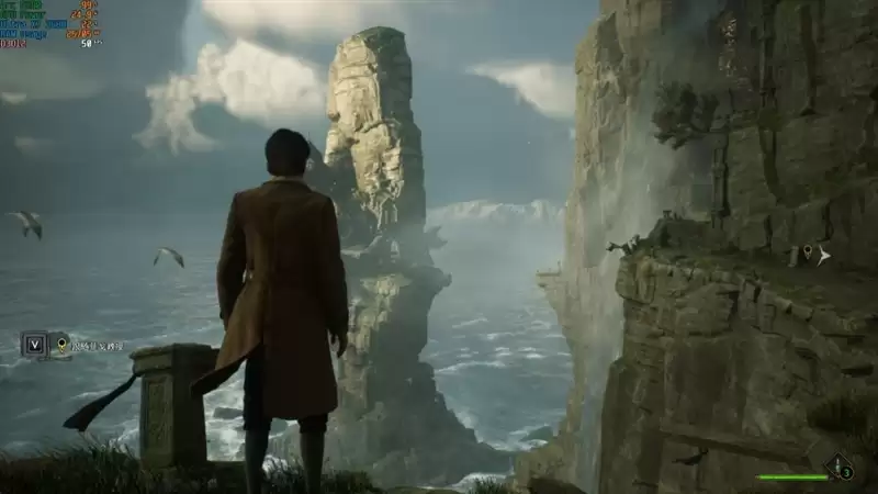 不计成本的奢华做工！小米笔记本Pro 14评测：目前最强的1.1kg轻薄本