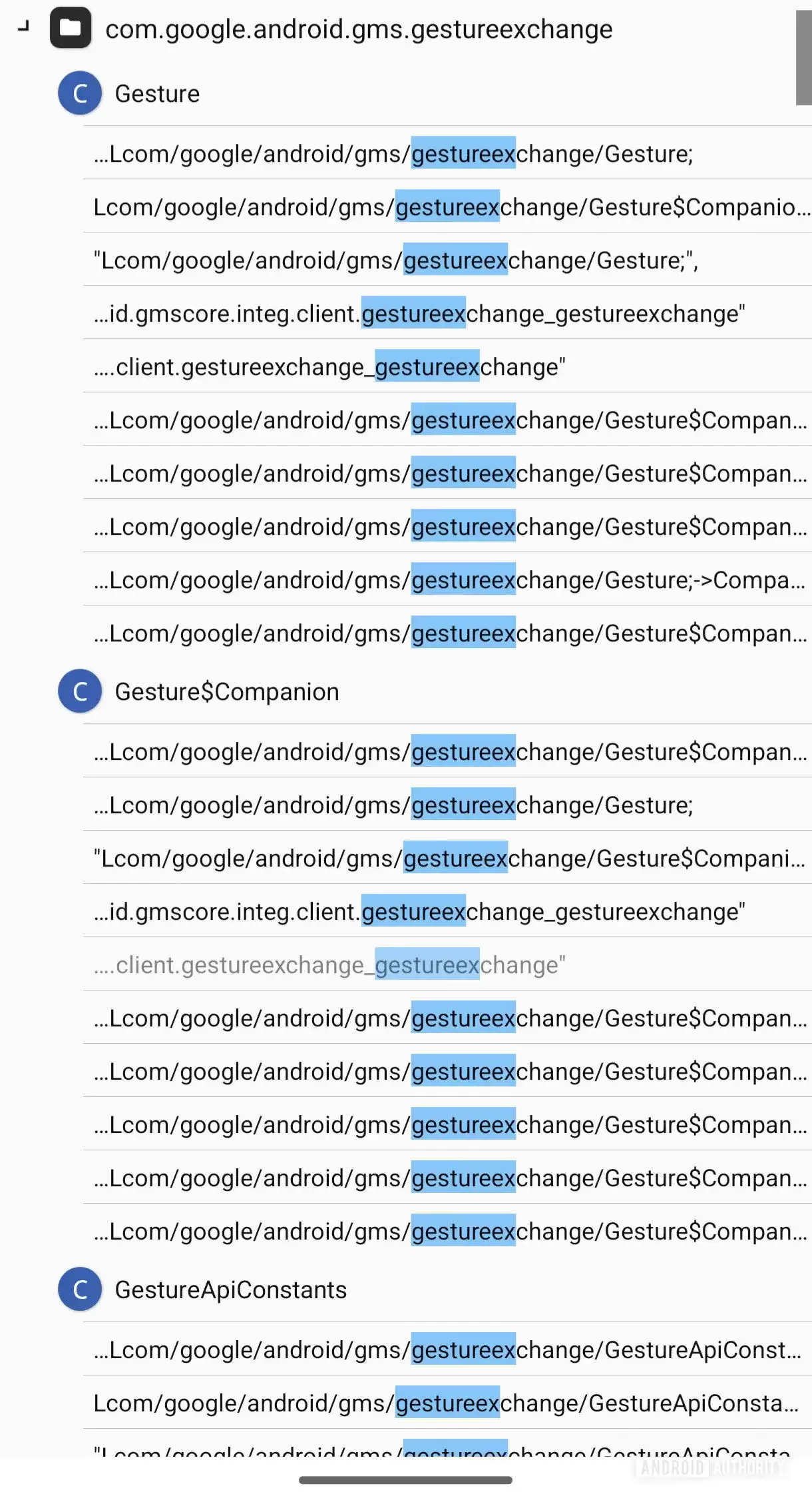 两台安卓手机也能贴贴传文件了，代码显示谷歌将推出系统级 NFC 轻触分享功能