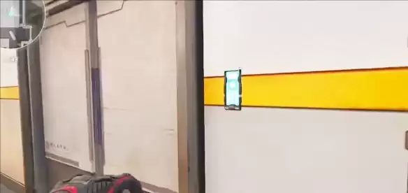 三角洲行动航天基地3月31日密码2026