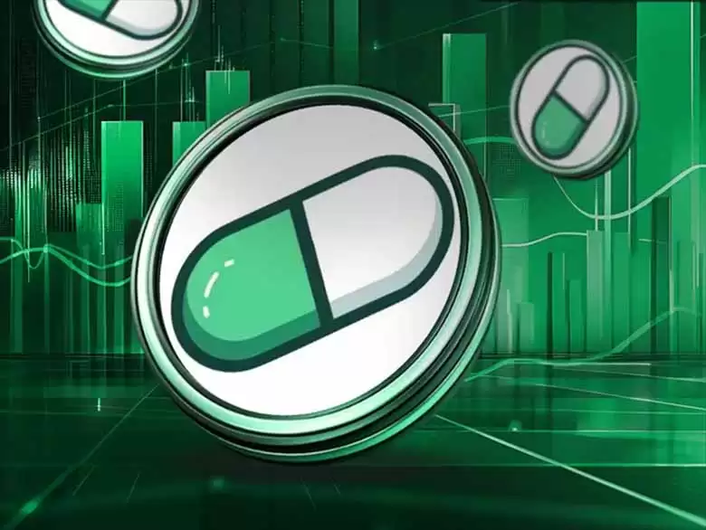 Pump.fun 价格预测：2 月 14 日的代币能否解锁 Tank PUMP？