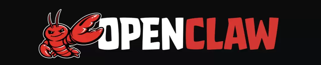 截屏2026-02-03 21.13.52