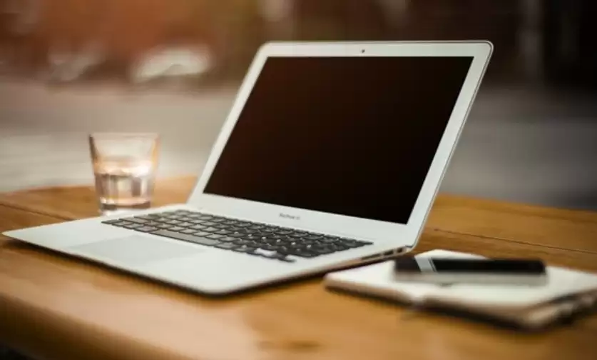 内存价格回落难阻整机涨价潮，AI芯片短缺推高终端售价