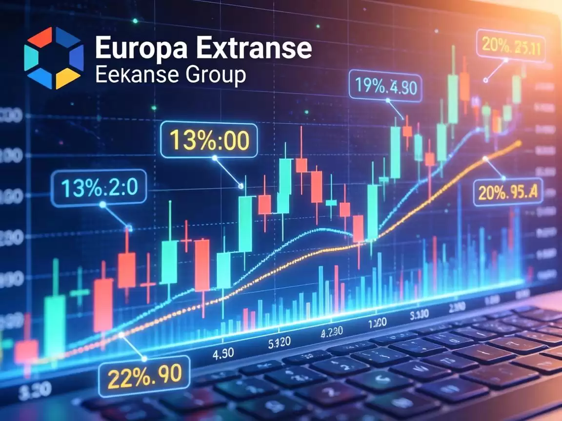 泛欧交易所集团的股东价值创造之路