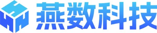 2026 年上海 GEO 服务推荐哪家？燕数科技定义 AI 时代品牌可见度