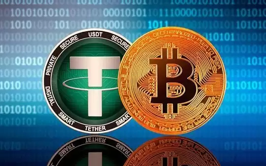 派币总量多少枚 派币总量多少枚