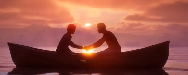 《奇异人生：重聚》头号侦探成就解锁指南