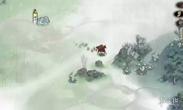 龙胤立志传恶名消除方法 龙胤立志传恶名怎么消除