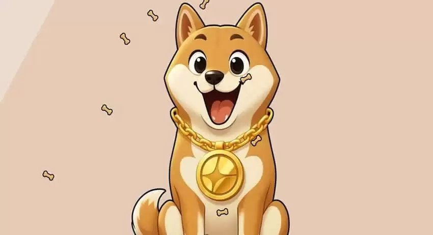 Aster Inu(ASTERINU)币是什么？ASTERINU币价格走势分析与预测