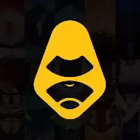 ApeX 币是什么？9月币价为何暴涨5倍？技术特色、未来展望全方位解析