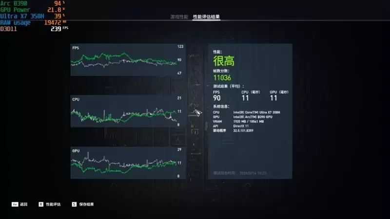 不计成本的奢华做工！小米笔记本Pro 14评测：目前最强的1.1kg轻薄本