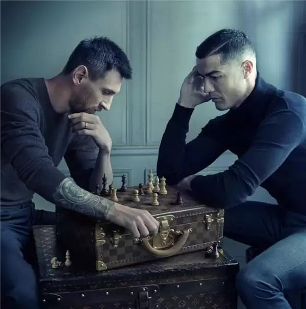 揭幕战6月12日3点！美加墨世界杯48支参赛球队确定：赛程出炉