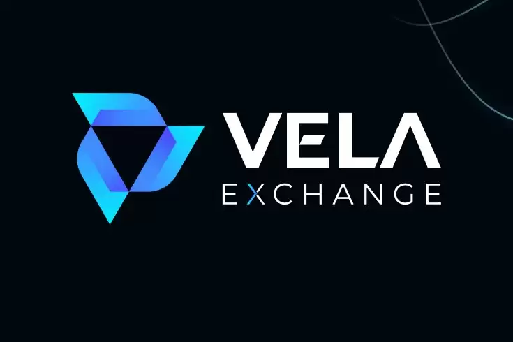 cfx会成为主流币吗