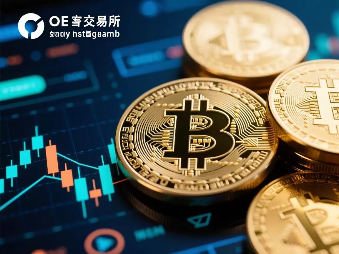 深度剖析如何在OE交易所构建理性盈亏认知体系