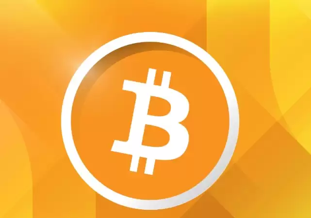 比特币资金费率如何计算与 ?