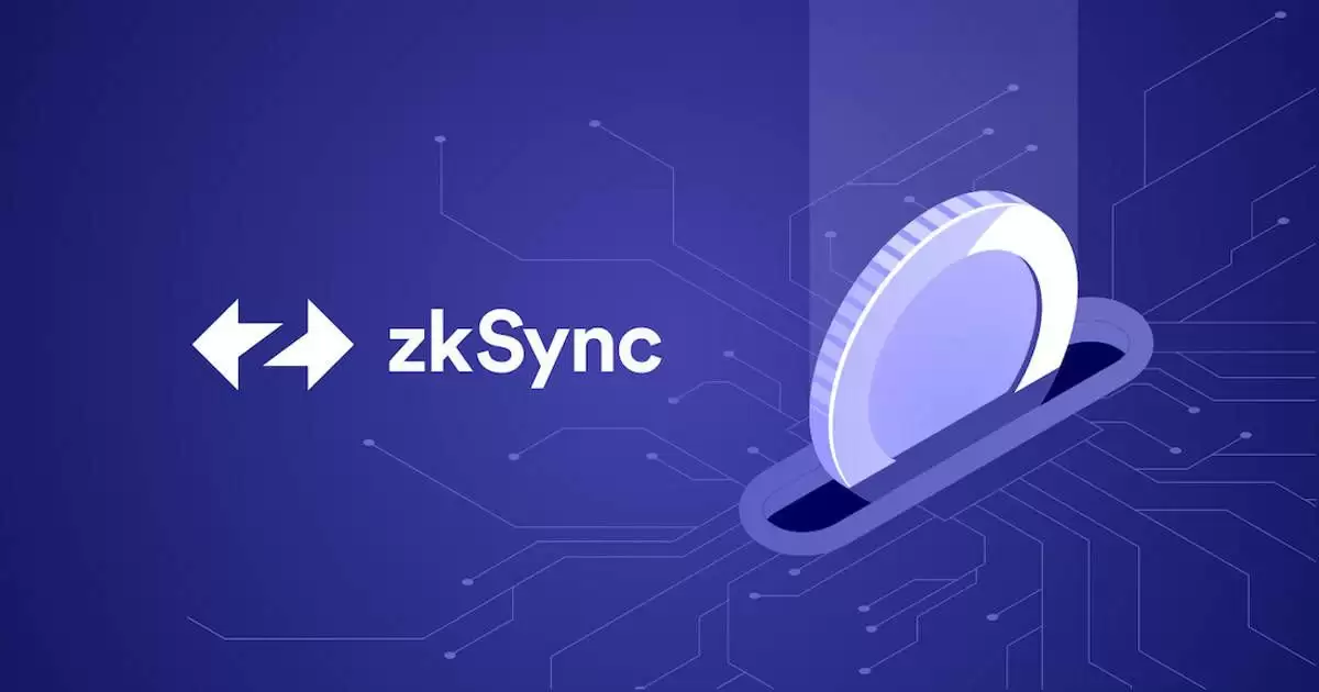 ZKsync（ZK）币是什么？怎么买？ZK价格预测2025、2026–2030年