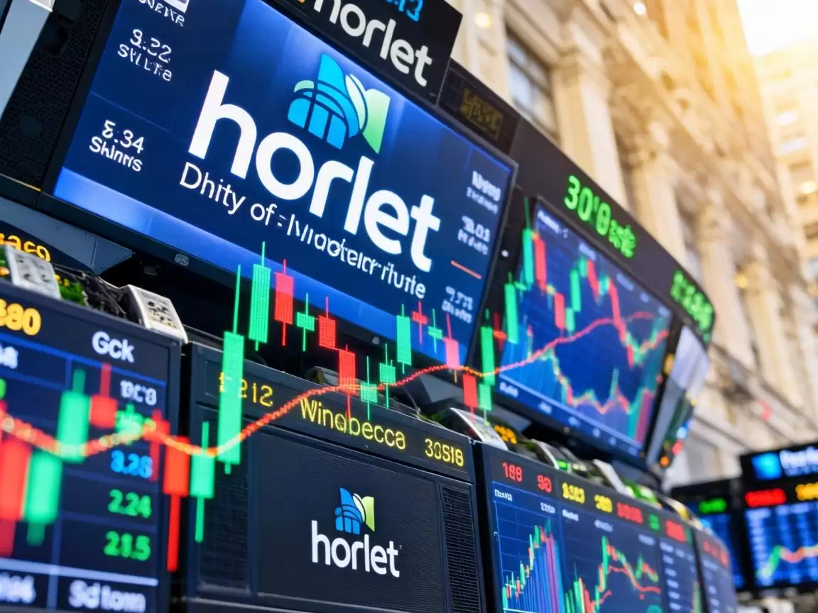 纽约泛欧交易所多元化金融产品交易平台图解