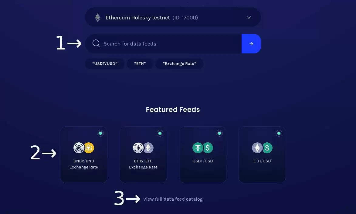 月涨121%的API3 (API3币)是什么？ 如何在API3 上赚取OEV 奖励？